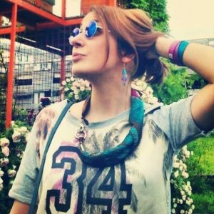 10277518_10203674554772444_6096530744214596140_n