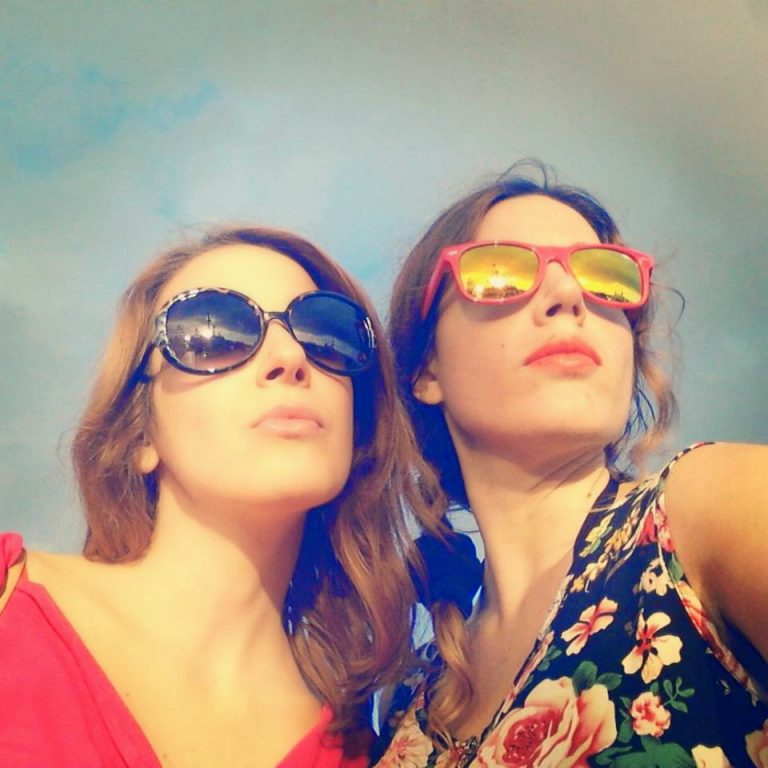 10524999_10204083391793114_826511640_n