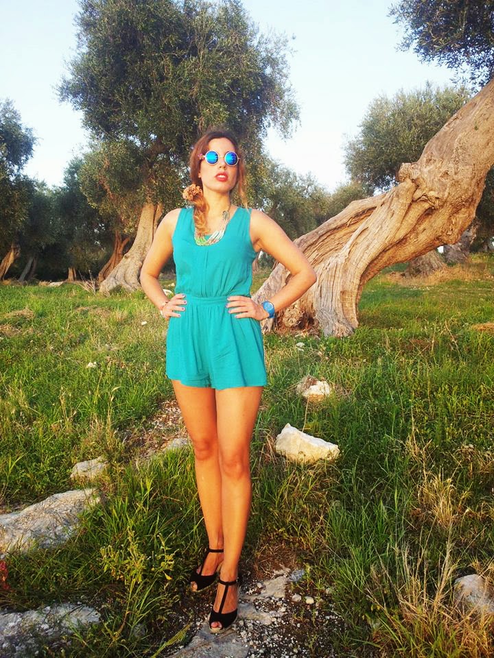 lepazzeraimondoalsud lago di Varano blu sodini cristina raimondo diva occhiali sole