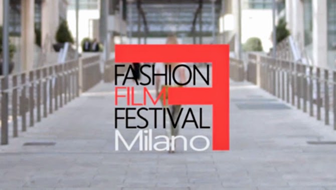 fashion film festival milano evento moda