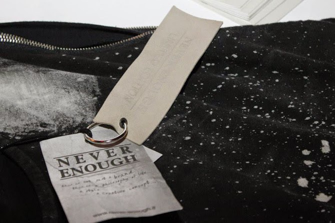 10150769_983378588354674_7501955394626265962_n