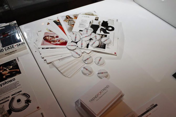 10418943_983378198354713_1014783234988088151_n