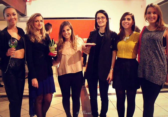 10481441_982723225086877_459319447361148740_n