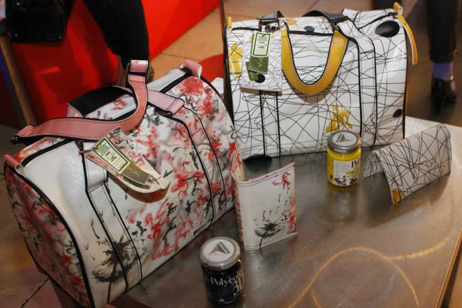 10509604_983380565021143_884653675201434302_n