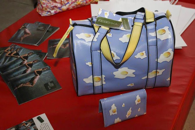 10520679_983378395021360_3110948186149478211_n