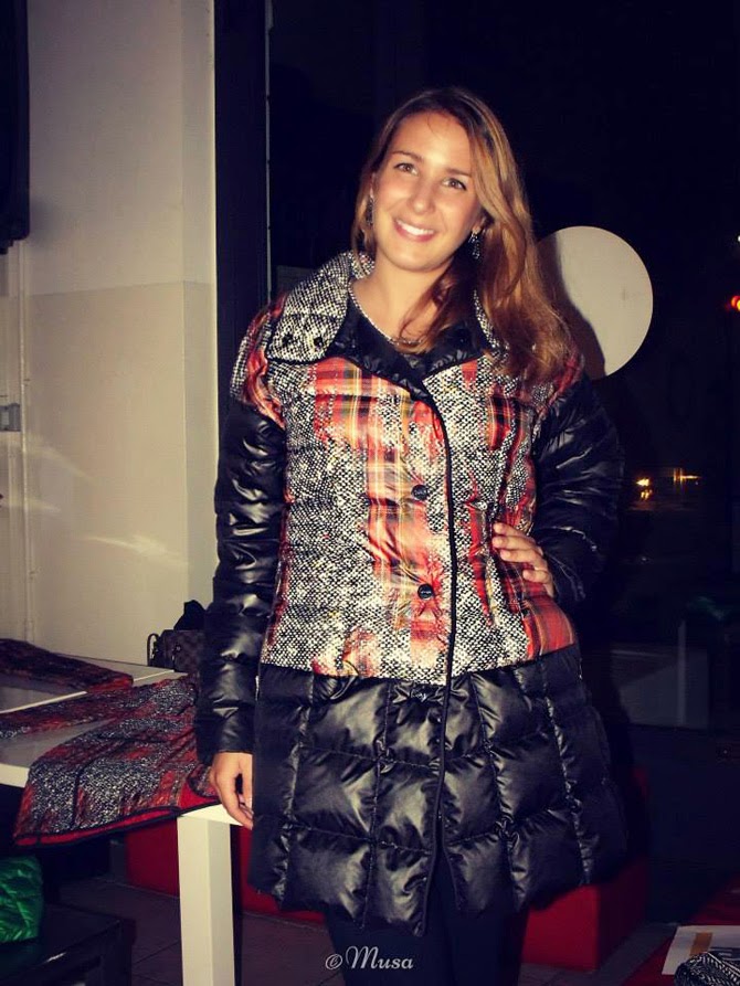 10620743_982722701753596_7903430884953858240_n