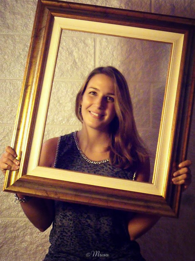 10641011_982722218420311_3223111895680624544_n