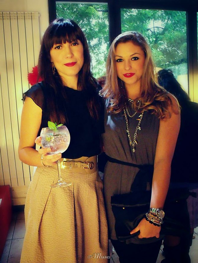 10670003_982719841753882_4665579482153410006_n