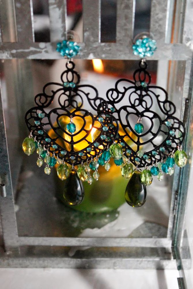 10685338_983377741688092_8415092716271215007_n