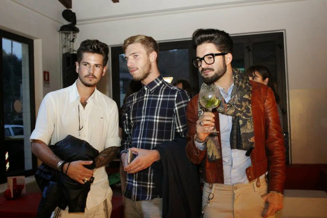 10686727_983377818354751_8350363928962616429_n