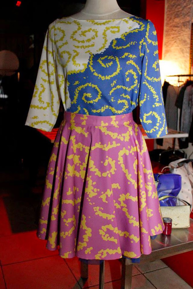 10686942_983378338354699_2618772630276115704_n