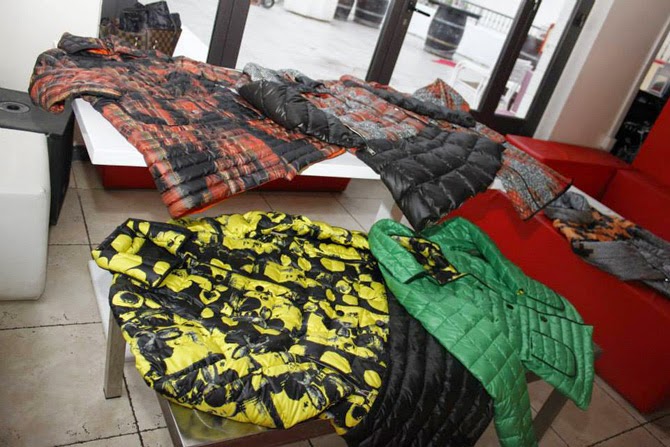 10687203_983377701688096_5552597301796139888_n