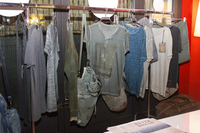 1800403_983378515021348_2372775494596819930_n