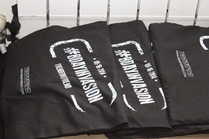 1900108_983378161688050_6554975652064900701_n