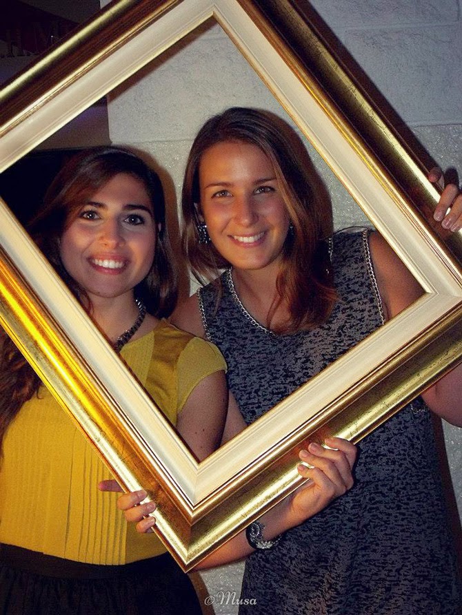 1958331_982722361753630_4695146573534593658_n