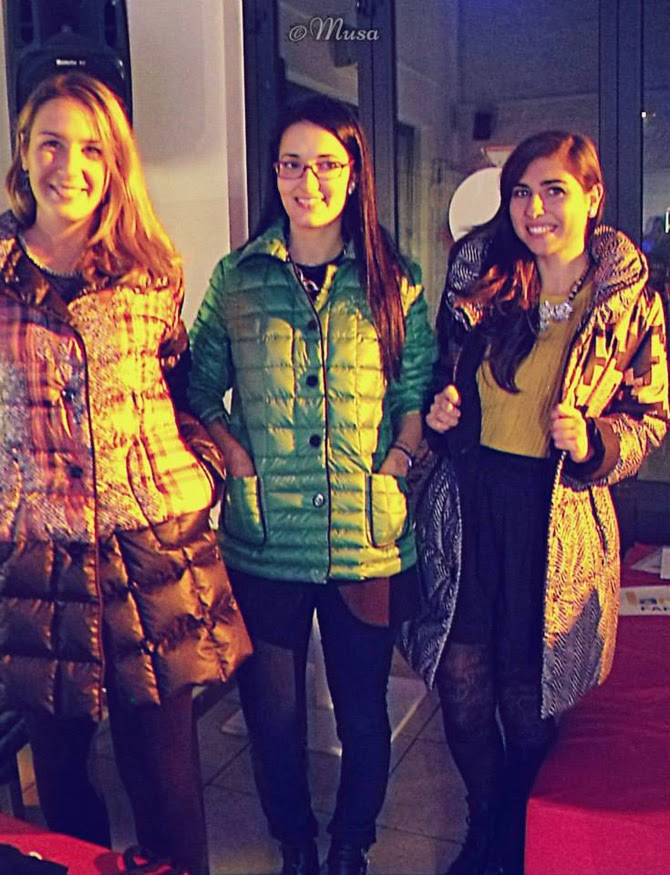 1959939_982722765086923_5012367574230267147_n