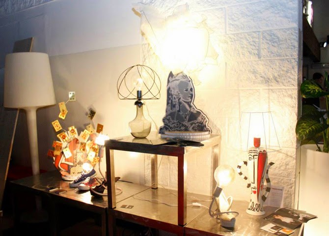 68985_983377115021488_3824045630547979211_n