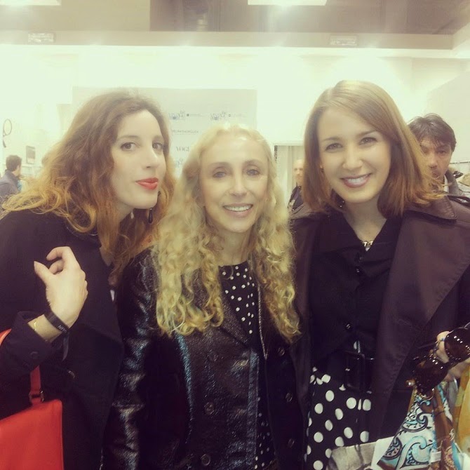 10152683_10203270438469789_1742233952_n (1)