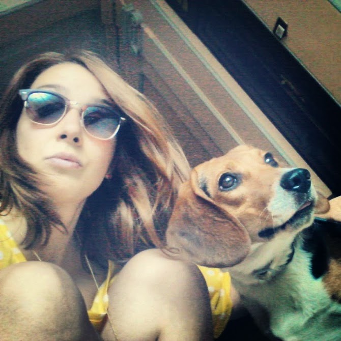 10352705_10203851801803509_1628216316_n