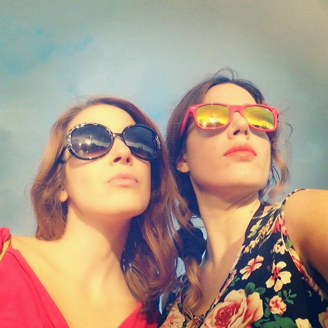 10524999_10204083391793114_826511640_n