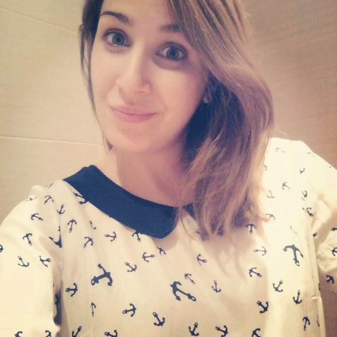 10563600_10204122434329153_1163294705_n