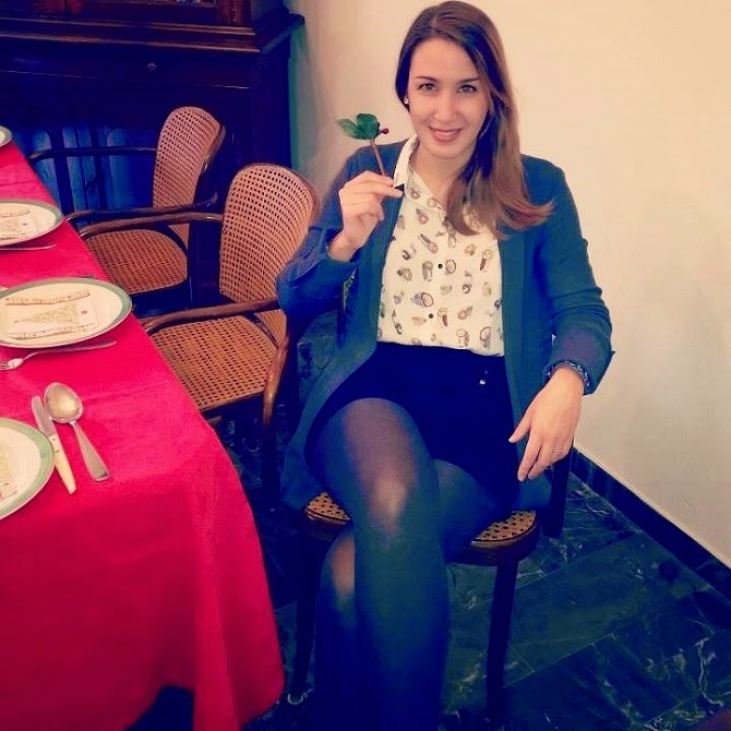 10877620_10205364734705886_630292285_n