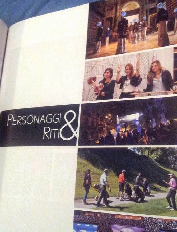 10887698_10205623331090634_1005297235_n