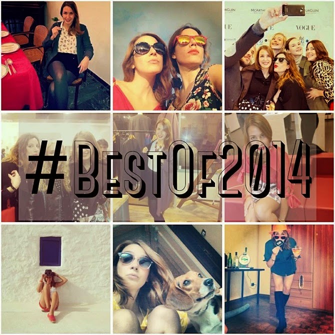 10934256_10205587766401539_79992768_n