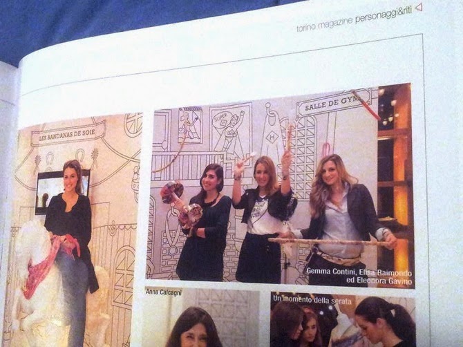 10942767_10205623340170861_458525314_n