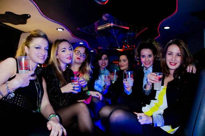 1619402_651744514892357_899253263_n