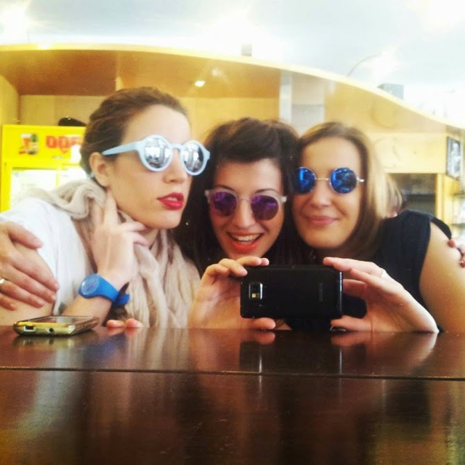 961064_10203560478000596_901696942_n