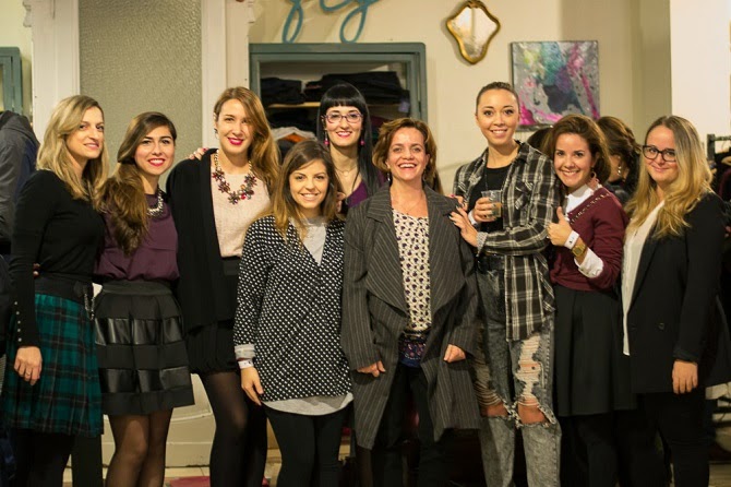 tfb_for_pandan_07_di_20