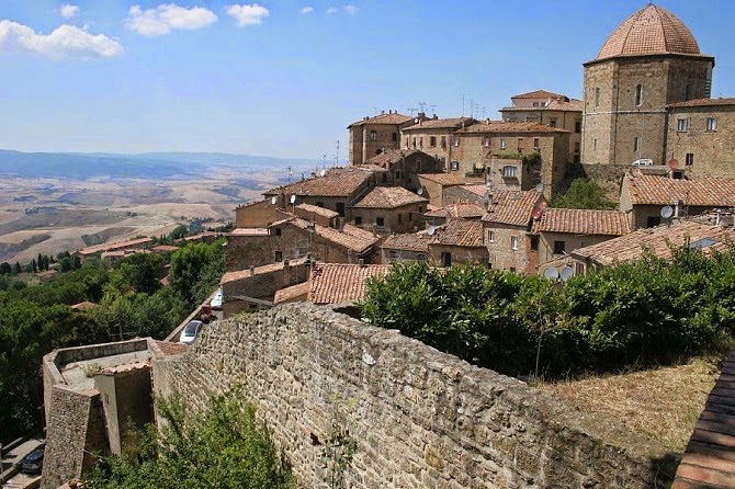 05-panorama-voletrra