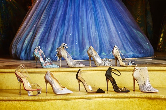 597445_w1000cx2773cy2457