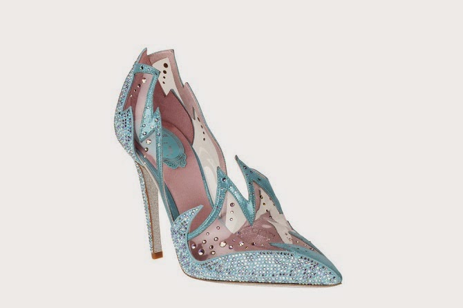 597454_w1000cx1539cy1243