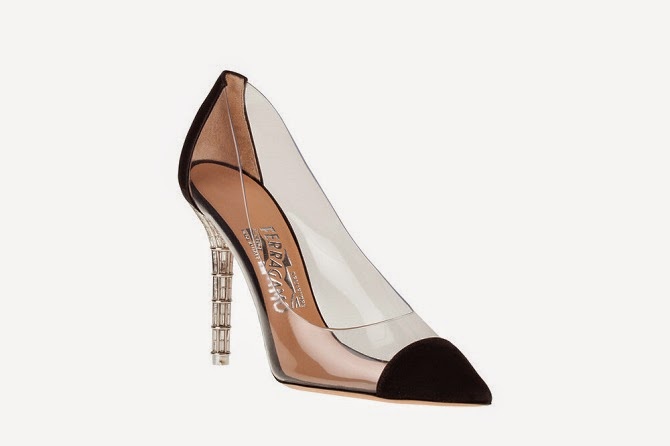 -597455_w1000cx1495cy1243