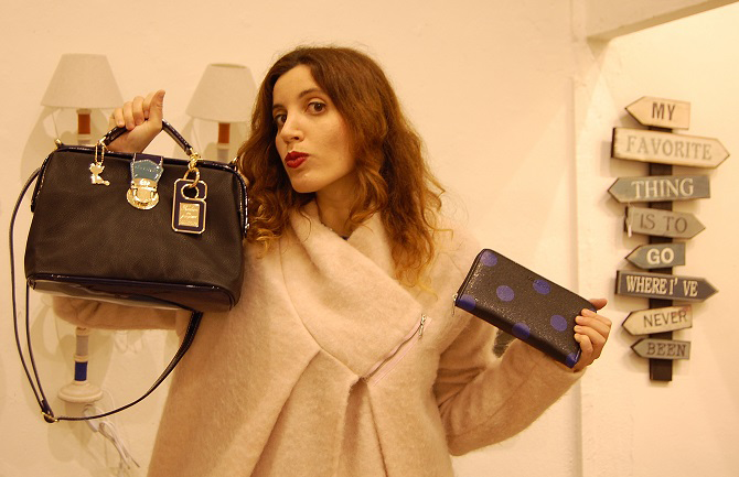 The Fashion Scan_Cappotto a uovo chic_Lollipops