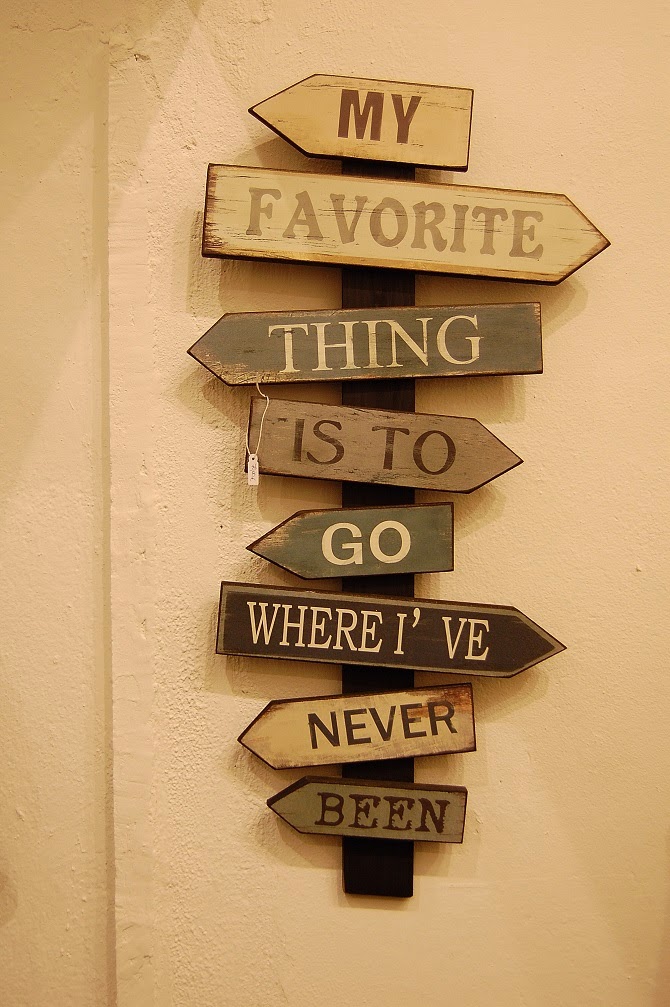 The Fashion Scan_Ikasa Asti_frecce