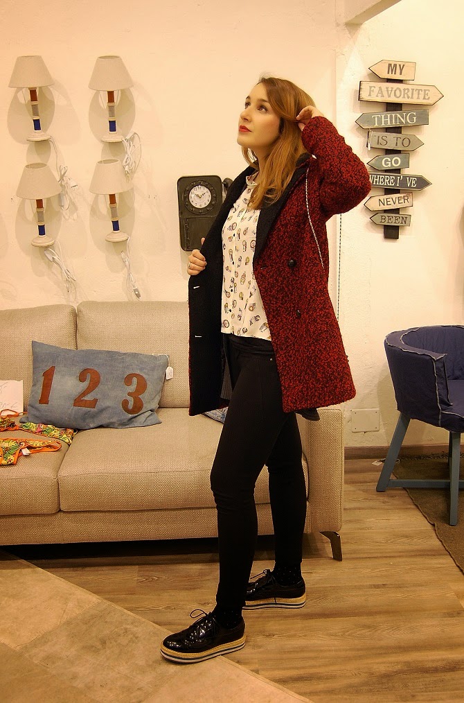 The Fashion Scan_cappotto hipster_Ikasa Asti