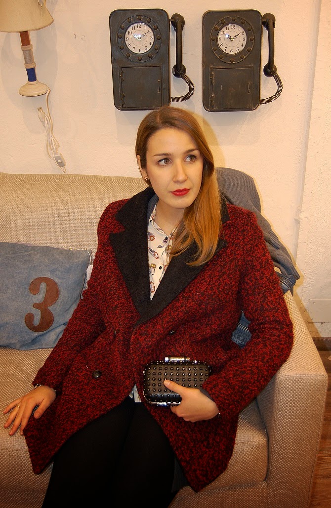 The Fashion Scan_cappotto hipster_telefoni