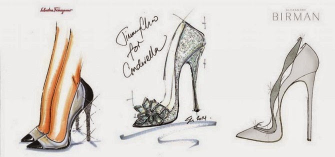 blogdimoda_ea30adc2843d8633dd769f20568dda6c