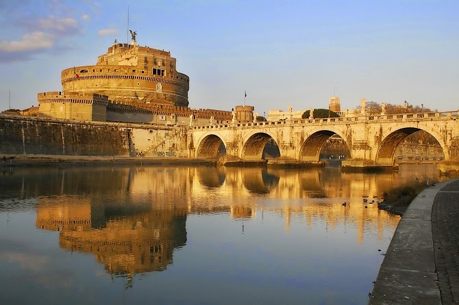 roma-itinerari-romantici_e75d4a03b3349ba288f4a6526fbf3e5d