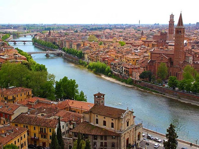verona_panorama