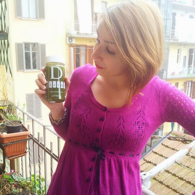 11051317_10206054742195642_2055555827_n