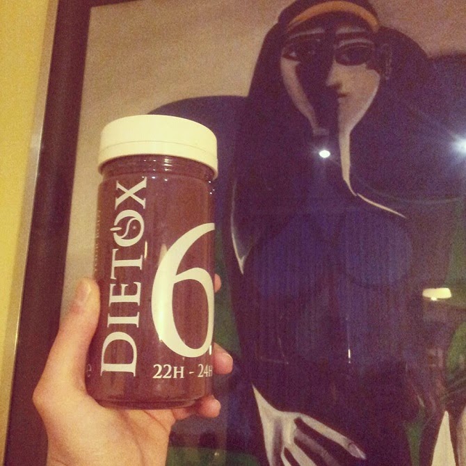 11067636_10206062757236013_252761736_o