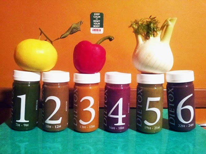 11069183_10206050394766959_999107214_n