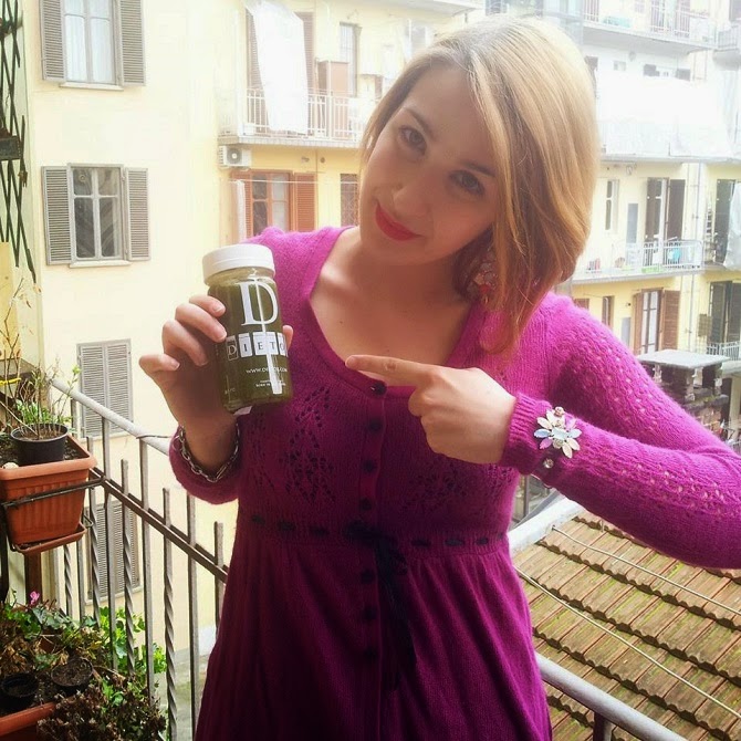 11072226_10206054704834708_1343347974_n