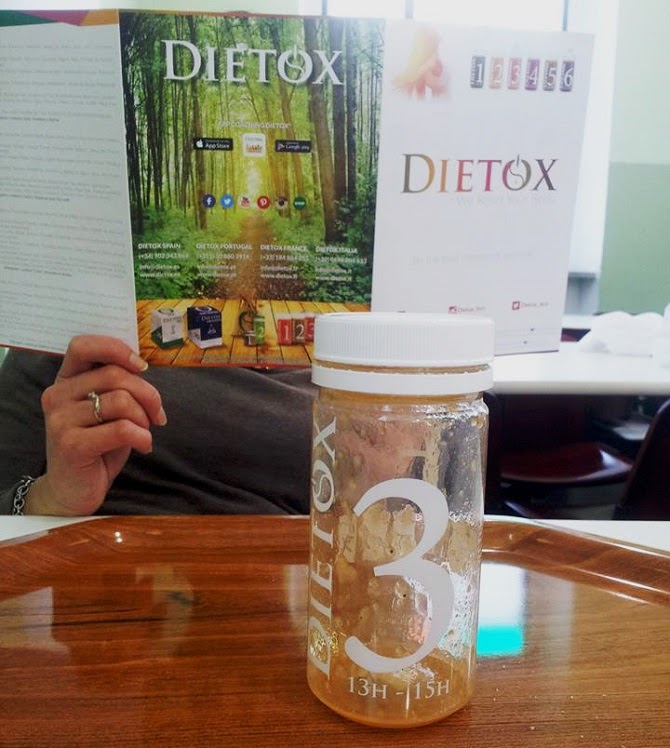 11076038_10206055107404772_1781599788_n