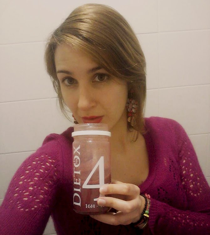 11079340_10206056253313419_807660898_n