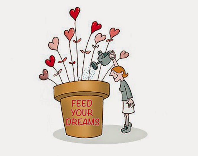 article-1346259-0C8BED5C000005DC-752_468x369 copia